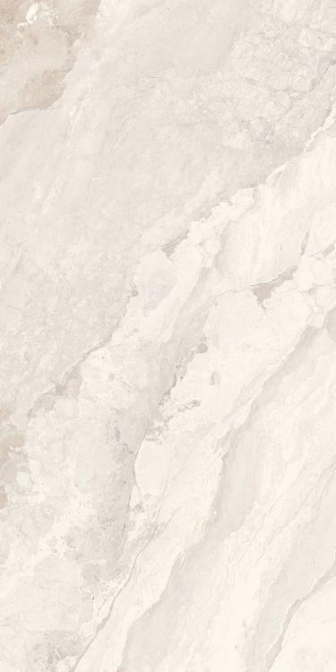 Mystic Ivory Polished 24 x 48